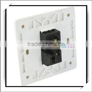 800A Electric Door Strike Release Push Exit Button Switch thumbnail-4