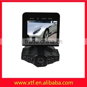 Big Promotion 2.5'' TFT Loop Recording Manual Car Camera hd Dvr thumbnail-1
