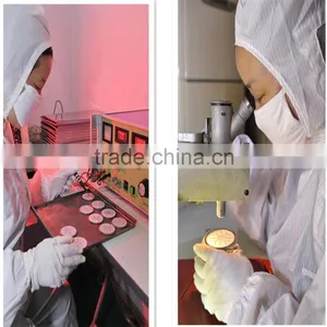 Welders Thyristors thumbnail-3