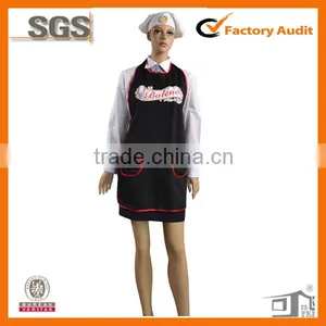 Customized Bar Maids Apron thumbnail-1