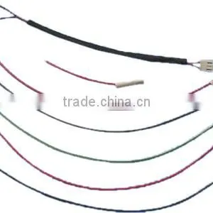 Power Juicer Wire Harness thumbnail-1