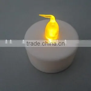LED Candle Light thumbnail-4