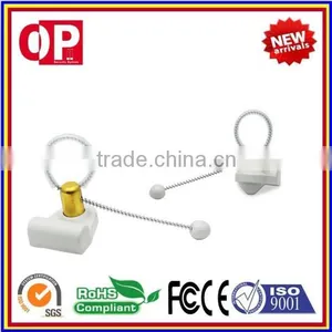 2016 Best-sellingEAS Milk Powder Security Hard Tag thumbnail-1
