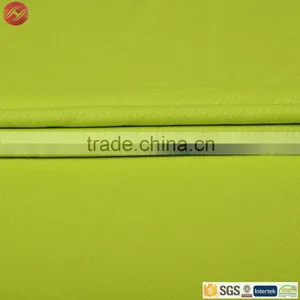 Climacool Dri Fit Mesh Fabric for Basketball Clothing thumbnail-4