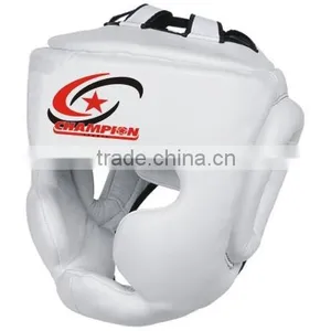Head Guards thumbnail-1