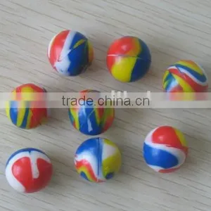 Bouncing Ball thumbnail-1