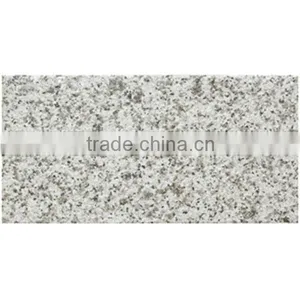 200x400mm Rustic Porcelain Decorative Outdoor Wall Tile thumbnail-3