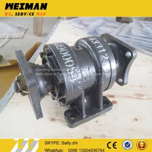 SDLG Orginal Center Bearing Holder, 2050900054, Sdlg Loader Parts for SDLG Wheel Loader LG936L thumbnail-1