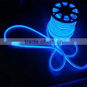 Hotsale Led Neon Light thumbnail-2
