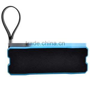 Premium Quality Outdorr Bluetooth Wireless Speaker thumbnail-3