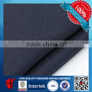 300d Poly Oxford Ripstop Twill Tent Waterproof Luggage Fabric thumbnail-1