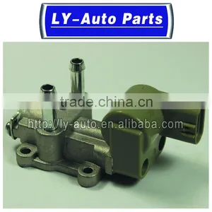 16022-P2E-A51 IDLE AIR CONTROL IAC VALVE 16022P2EA51 thumbnail-1
