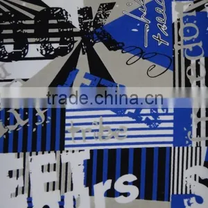 100% Cotton Fabric Digital Printed Cotton Fabrics thumbnail-5