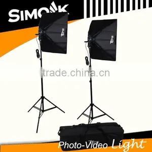 Economic Daylight Equipment thumbnail-1