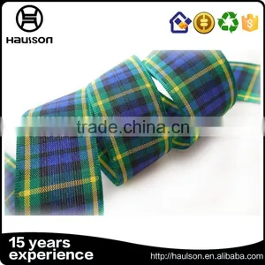 Make Your Own High Quality Printed Gordon Ribbon thumbnail-1