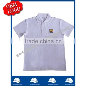 Polo Shirt Manufactured,men's Polo Manufactured,hot Sell Polo Manufactured thumbnail-1