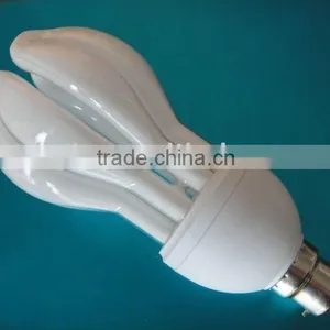 Tulip 4U Energy Saving Lamp thumbnail-1