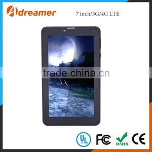 2016 Trade Assurance Custom Made Easy Touch Super Smart Tablet pc thumbnail-4