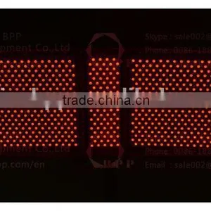 Facture Price Face Resurfacing Skin Whitening Color Light Therapy Pdt Machine thumbnail-4