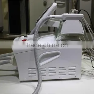 Multipolar RF Cryolipolysis Slimming Machine Skin Tightening Body Shaping Skin Lifting Tighten Body Reshape thumbnail-3