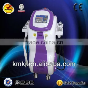 2016 Cavitation Machine/ultrasonic Liposuction Cavitation Machine for Sale thumbnail-1
