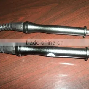 Microdermabrasion Peeling Beauty Machine thumbnail-6