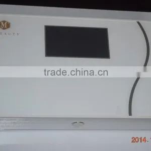 2014 Best Anti Aging Wrinkle Removal Beauty Equipment Microremage thumbnail-6