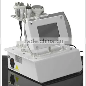Ultrasonic rf Cavitation Skimming Device thumbnail-1