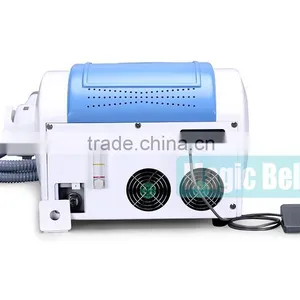 Best Selling Products Shr Ipl Hair Removal Machine Multifunctional Laser From China thumbnail-4