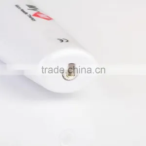 Auto Micro Needle System Stamp With Pen,anti Wrinkle/electric Micro Needling Pen,CE Approved Meso Therapy Machine Pen thumbnail-6