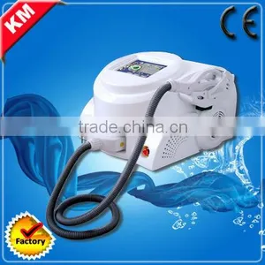 Best Mini Elight Hair Removal Cosmetology Machine thumbnail-1