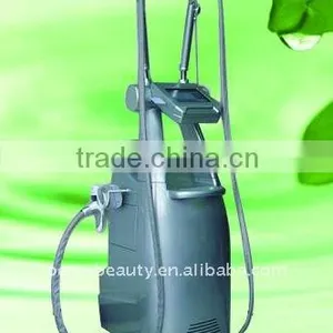 Ultrasonic Liposuction Machine Velashape Liposuction Vacuum Cavitation Slimming Skin Care System Fast Slim New Generation A005 thumbnail-1