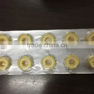 Manual Inflator/valve - Use for Inflatable Life Jacket/Vest Rearming Kit /spare Parts/accessories thumbnail-3