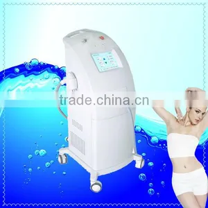 Big Power Diode Laser Machine Diode Laser 808 thumbnail-1