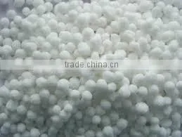 Good Price Urea 46% Granules thumbnail-2
