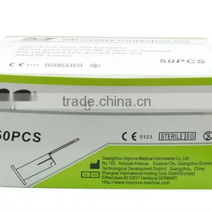 Medical Requirement Paper Packaging Boxes thumbnail-1