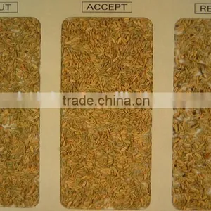 5000+pixel 2016 Pepper Color Sorter With Fast Detection and High Identification Rate,pepper Grading Machine thumbnail-5