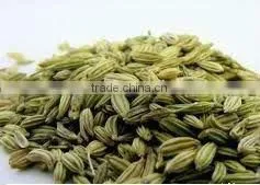 Fennel Seed thumbnail-1