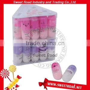 Bottle Package Beautiful Pill thumbnail-3