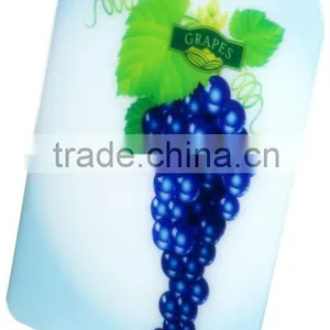 Cool Novelty Products Chinese For Import thumbnail-2