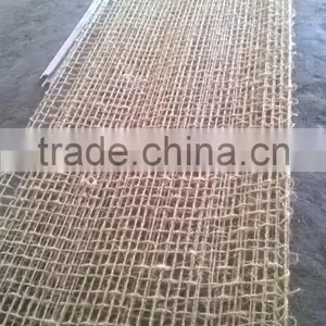 Coir Net thumbnail-2