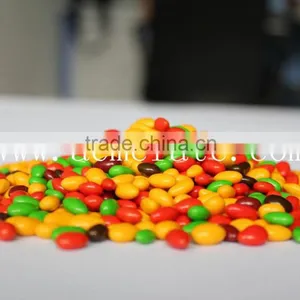 High-Quality Snack Chocolate Coated Sunflowers Seeds thumbnail-5