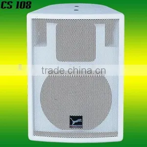 Multimedia Speaker thumbnail-1