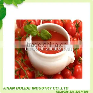 70g per Tin Tomato Paste for Homeuse thumbnail-1