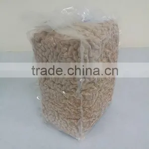 Taiwan Tapioca Pearls for Tapioca Pearl Tea thumbnail-5