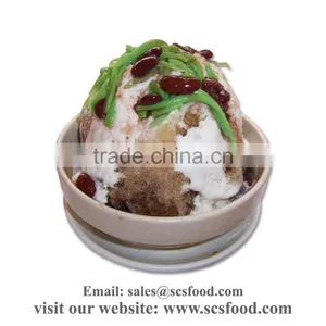 Premium High Grade Coconut Sugar / Gula Melaka / Palm Sugar thumbnail-6