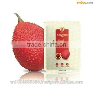 Gac Fruit Puree thumbnail-1