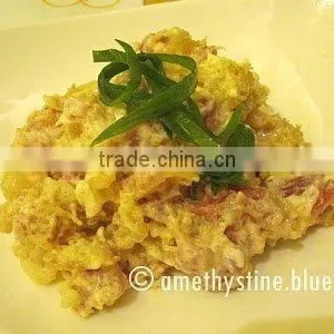 Tapa Savory Flavors/ FOR SEASONINGS thumbnail-1
