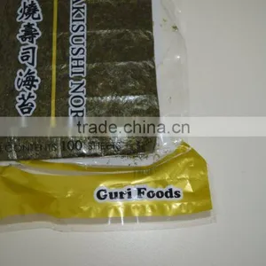 Sushi Products thumbnail-2