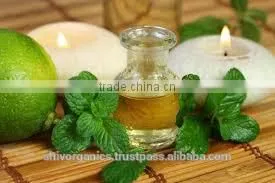 Peppermint Oil thumbnail-1